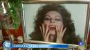 Ir al Video&nbsp;M&aacute;s Gente - Chipiona homenajea a Roc&iacute;o Jurado