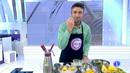Ir al Video&nbsp;M&aacute;s Gente - Cocinar con c&iacute;tricos
