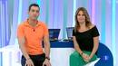 Ir al Video&nbsp;M&aacute;s Gente - Consejos para que los ni&ntilde;os viajen seguros en el coche