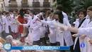 Ir al Video&nbsp;M&aacute;s Gente - Crean una asociaci&oacute;n contra las novatadas en la universidad