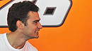 Ir al Video&nbsp;M&aacute;s Gente - Dani Pedrosa pide perd&oacute;n por hacer trampa en un examen