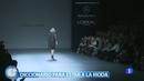 Ir al Video&nbsp;M&aacute;s Gente - El diccionario de la moda de M&aacute;s Gente