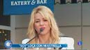 Ir al Video&nbsp;M&aacute;s Gente - Emoci&oacute;n y l&aacute;grimas de Shakira en su tributo como Persona del A&ntilde;o