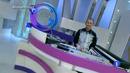 Ir al Video&nbsp;M&aacute;s Gente - &iquest;Est&aacute;s embarazada? Viste a la moda