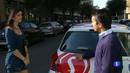 Ir al Video&nbsp;M&aacute;s Gente - El examen de conducir se endurece