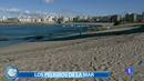 Ir al Video&nbsp;M&aacute;s Gente - Expertos alertan del peligro del mar en invierno