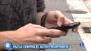 Ir al Video&nbsp;M&aacute;s Gente - Facua denuncia el acoso telef&oacute;nico