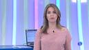 Ir al Video&nbsp;M&aacute;s Gente - La familia de Marta del Castillo pide una asistencia masiva a la manifestaci&oacute;n