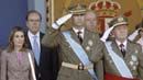Ir al Video&nbsp;M&aacute;s Gente - La Familia Real preside el d&iacute;a de la Fiesta Nacional