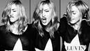 Ir al Video&nbsp;M&aacute;s Gente - Los fans de Madonna, locos por conseguir una entrada en RTVE.es