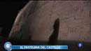 Ir al Video&nbsp;M&aacute;s Gente - Un fantasma que reside en un castillo de Salamanca