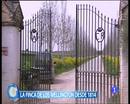 Ir al Video&nbsp;M&aacute;s Gente - Una finca que enfrenta a un pueblo con el Duque de Wellington
