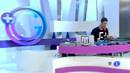 Ir al Video&nbsp;M&aacute;s Gente - Fiona Ferrer nos trae trajes de novia de ensue&ntilde;o
