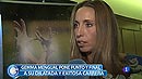 Ir al Video&nbsp;M&aacute;s Gente - Gemma Mengual se retira tras haber conseguido 36 medallas
