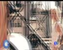Ir al Video&nbsp;M&aacute;s Gente - Gwyneth Paltrow cumple 39 a&ntilde;os