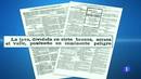 Ir al Video&nbsp;M&aacute;s Gente - Hace 102 a&ntilde;os entr&oacute; en erupci&oacute;n el Teide