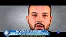Ir al Video&nbsp;M&aacute;s Gente - La Iglesia busca nuevas vocaciones