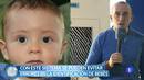 Ir al Video&nbsp;M&aacute;s Gente - Inventan una pulsera para evitar el cambio de los beb&eacute;s en los hospitales
