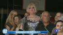 Ir al Video&nbsp;M&aacute;s Gente - Isabel Pantoja inaugura Expogays 2011
