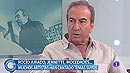 Ir al Video&nbsp;M&aacute;s Gente - Jos&eacute; Luis Perales presenta 'Calle Soledad' y anuncia nueva gira