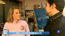 Ir al Video&nbsp;M&aacute;s Gente - Juan Antonio Samaranch los ha hecho millonarios