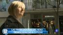 Ir al Video&nbsp;M&aacute;s Gente - Una juez se da de alta como prostituta