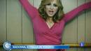 Ir al Video&nbsp;M&aacute;s Gente - Madonna, estrella en el Festival de Cine de Toronto