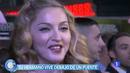 Ir al Video&nbsp;M&aacute;s Gente - Madonna tiene un hermano indigente