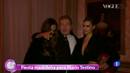 Ir al Video&nbsp;M&aacute;s Gente - Mario Testino conquista Madrid