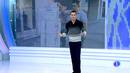 Ir al Video&nbsp;M&aacute;s Gente - M&aacute;s Cocina - Un men&uacute; de bacalao