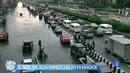 Ir al Video&nbsp;M&aacute;s Gente - Al menos 315 muertos por las inundaciones en Tailandia