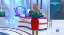 Ir al Video&nbsp;M&aacute;s Gente - Mesoterapia sin agujas contra la flaccidez y la celulitis