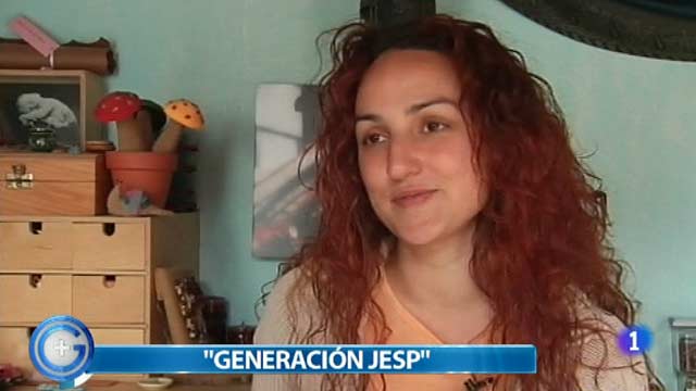Ir al Video&nbsp;M&aacute;s Gente - Un mill&oacute;n y medio de espa&ntilde;oles prueban suerte en el extranjero