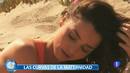 Ir al Video&nbsp;M&aacute;s Gente - Miranda Kerr y Liam Hemsworth, los m&aacute;s sexys de 2011