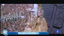 Ir al Video&nbsp;M&aacute;s Gente - Moda y belleza egipcia en Barcelona