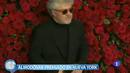 Ir al Video&nbsp;M&aacute;s Gente - El MOMA se rinde a Pedro Almod&oacute;var