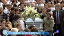 Ir al Video&nbsp;M&aacute;s Gente - Una multitud despide a Marco Simoncelli en Coriano