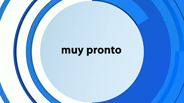 M&aacute;s Gente - Muy pronto, 'M&aacute;s Gente'