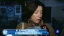 Ir al Video&nbsp;M&aacute;s Gente - El padre de Marta del Castillo ve los "frutos" de la lucha