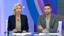 Ir al Video&nbsp;M&aacute;s Gente - Los padres de Alba Ojeda piden ayuda