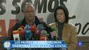 Ir al Video&nbsp;M&aacute;s Gente - Los padres de Marta del Castillo convocan una marcha