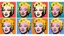 Ir al Video&nbsp;M&aacute;s Gente - &iquest;Qu&eacute; le pas&oacute; a Marilyn Monroe?