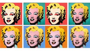 Ver v&iacute;deo  'M&aacute;s Gente - &iquest;Qu&eacute; le pas&oacute; a Marilyn Monroe?'