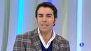 Ir al Video&nbsp;M&aacute;s Gente - Pato laqueado para recibir el A&ntilde;o Nuevo chino