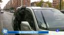 Ir al Video&nbsp;M&aacute;s Gente - Presentan un servicio pionero para compartir taxi a trav&eacute;s del m&oacute;vil