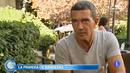 Ir al Video&nbsp;M&aacute;s Gente - La primera vez de Antonio Banderas