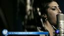Ir al Video&nbsp;M&aacute;s Gente - Publican una canci&oacute;n in&eacute;dita de Amy Winehouse