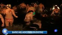 Ir al Video&nbsp;Mas Gente - El ranking de las noticias + Curiosas