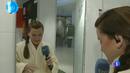 Ir al Video&nbsp;M&aacute;s Gente - El Real Madrid, alicatado