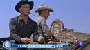 Ir al Video&nbsp;M&aacute;s Gente - Rebobinamos - 31&ordm; aniversario de la muerte de Steve Macqueen